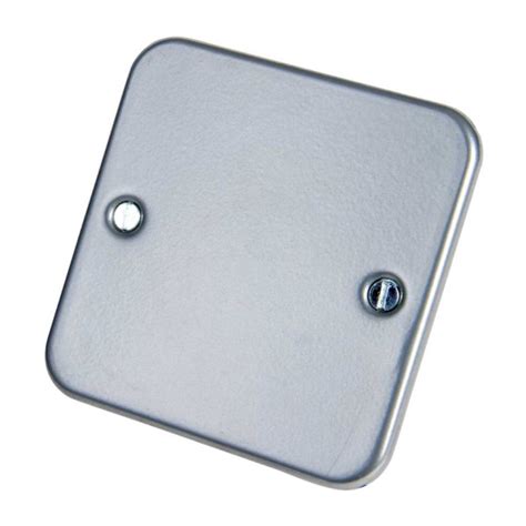 blank switch plates for old electrical box|b&q blanking plates.